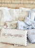 SLEEPY BABY CUSHION BAG