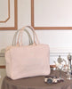 GELATO BOSTON BAG【MILK CHOCOLATE】