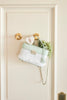 THE WHIPPED CHIFFON VANITY 【NEW COLOR】
