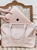 GELATO BOSTON BAG【MILK CHOCOLATE】