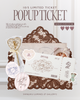 TOKYO POPUP TICKET【9/30 20:00 OPEN】