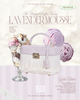 THE WHIPPED CHIFFON VANITY 【NEW COLOR】