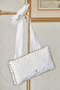 SLEEPY BABY CUSHION BAG