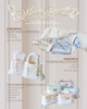SLEEPY BABY CUSHION BAG