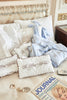 SLEEPY BABY CUSHION BAG