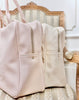GELATO BOSTON BAG【MILK CHOCOLATE】