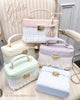 THE WHIPPED CHIFFON VANITY 【NEW COLOR】