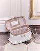 THE WHIPPED CHIFFON VANITY 【NEW COLOR】