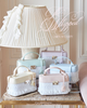 THE WHIPPED CHIFFON VANITY 【NEW COLOR】
