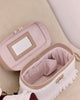 THE WHIPPED CHIFFON VANITY 【NEW COLOR】