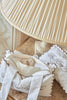 SLEEPY BABY CUSHION BAG