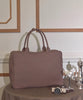 GELATO BOSTON BAG【MILK CHOCOLATE】