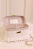 THE WHIPPED CHIFFON VANITY 【NEW COLOR】