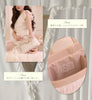 THE WHIPPED CHIFFON VANITY 【NEW COLOR】