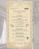 POPUP TICKET【STANDARD】