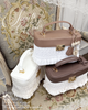 THE WHIPPED CHIFFON VANITY 【NEW COLOR】