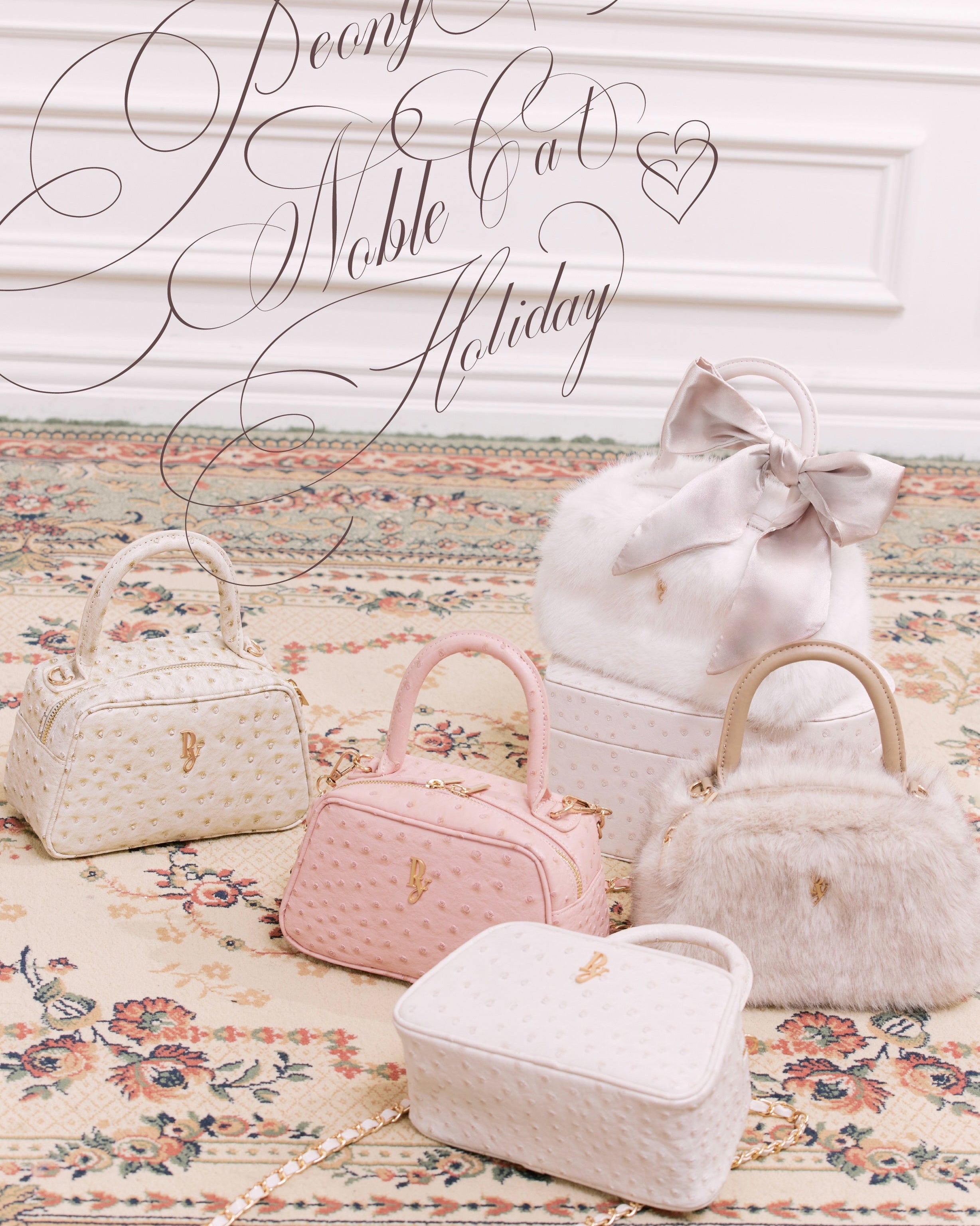 peony様❣️専用ページ Peony☆様 ❣️専用ページ - メルカリ