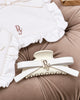 TEA SALON HAIR CLIP【10.02 20:00 OPEN】