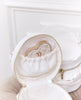 TEA SALON VANITY【10.02 20:00 OPEN】