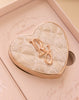 Glow of Love Highlighter #03