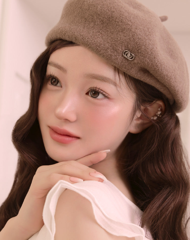 Glow of Love Highlighter #04