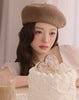 Marshmallow Touch Cheek #04