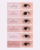 02 Lilac Lingerie Veil【10.02 20:00 OPEN】