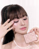 02 Lilac Lingerie Veil【10.02 20:00 OPEN】