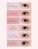03 Loved by Pink【10.02 20:00 OPEN】
