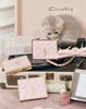 03 Loved by Pink【10.02 20:00 OPEN】