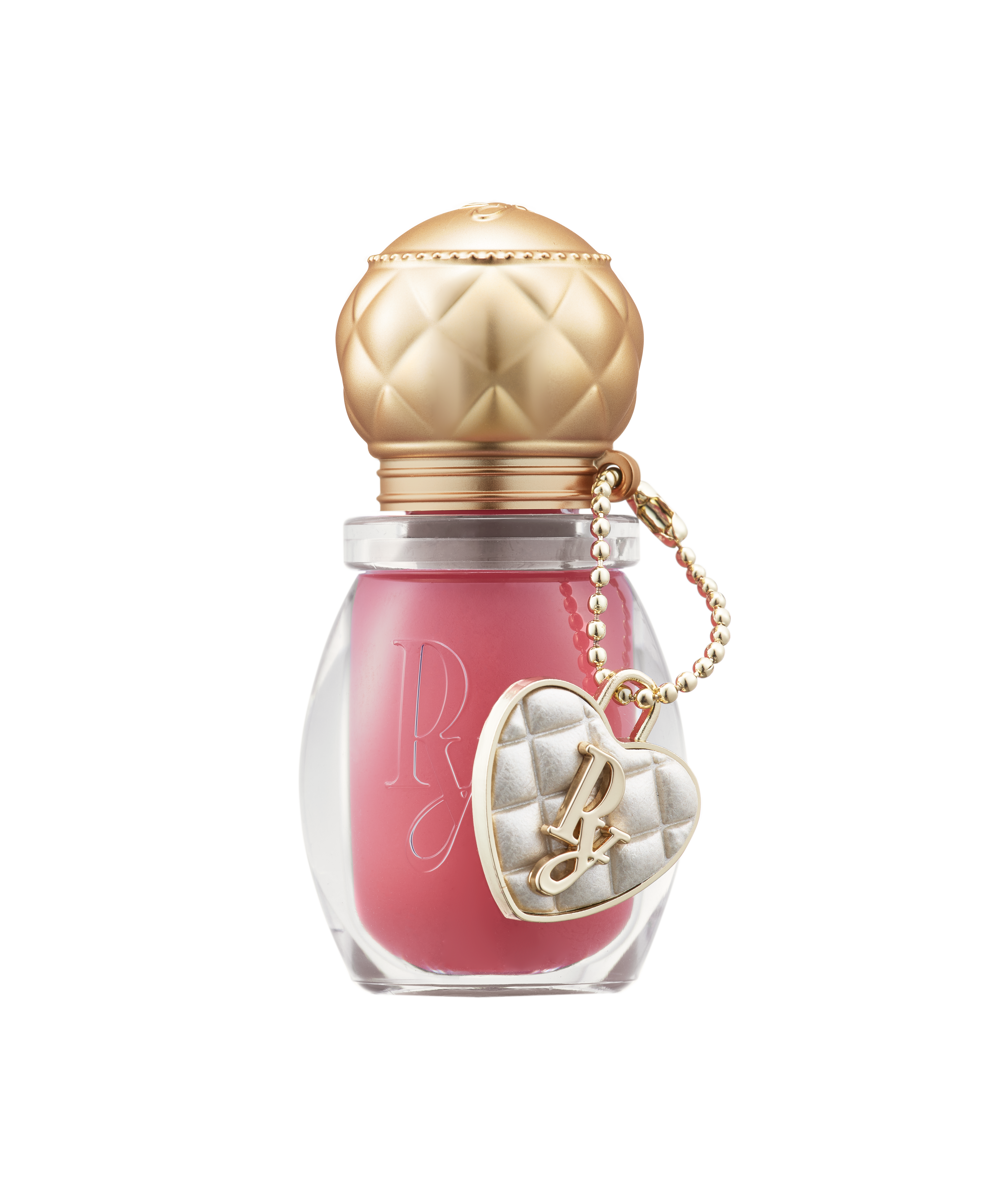 PEONY NOBLE SECRET HOLIDAY BOX PEONY NOBLE SECRET HOLIDAY BOX