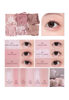 03 Loved by Pink【10.02 20:00 OPEN】